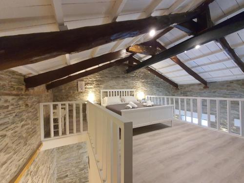 Loft, Андрос (фото 3)
