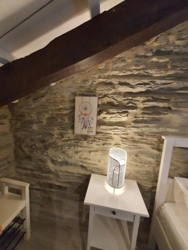 Loft, Андрос (фото 9)