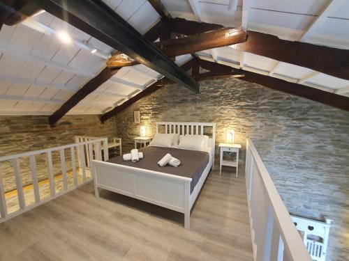 Loft, Андрос (фото 2)