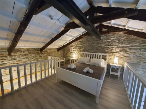 Loft, Андрос (фото 5)