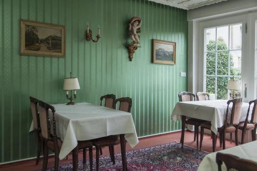 Hotel Zum Alten Brunnen - image 5