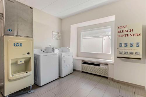 Clarion Pointe Staunton East Clarion Pointe Staunton East