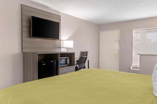Quality Inn Quality Inn
