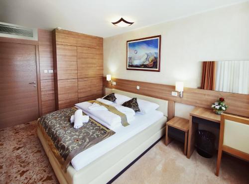 Hotel Kardial - image 4