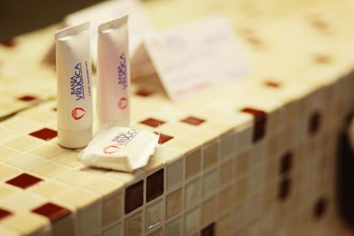 Hotel Kardial - image 11