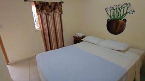 Hostal y Restaurante Posada Real in Metapan