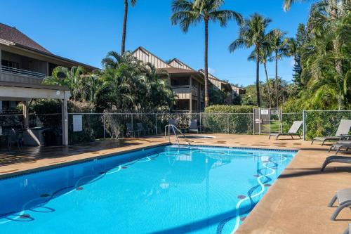 679 South Kihei Road