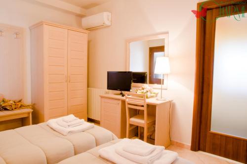 B&B Charme - image 9