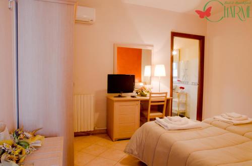 B&B Charme - image 3