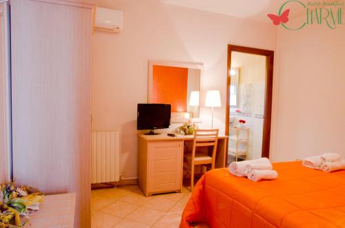 B&B Charme - image 7