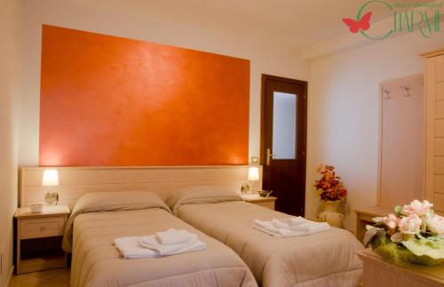 B&B Charme - image 8