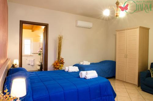 B&B Charme - main image