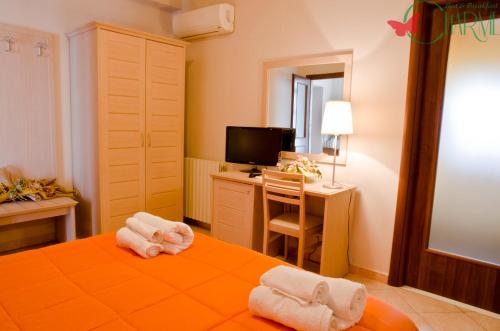 B&B Charme - image 10