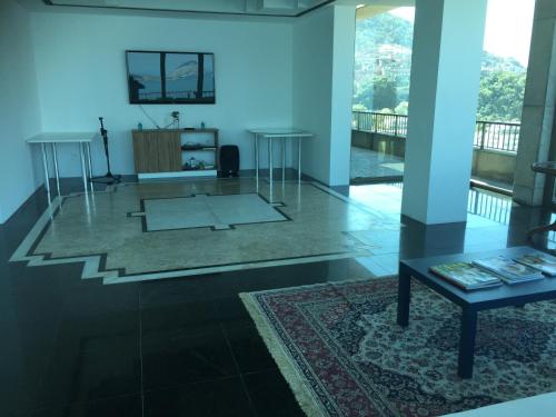 Two-Bedroom Apartment image 4
