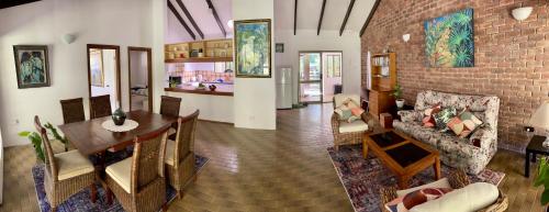 Botanica House Kuranda in Kuranda