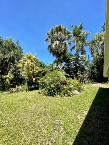 Botanica House Kuranda in Kuranda