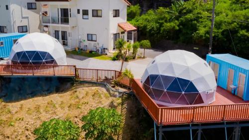 HIKARI DOME - Vacation STAY 49575v