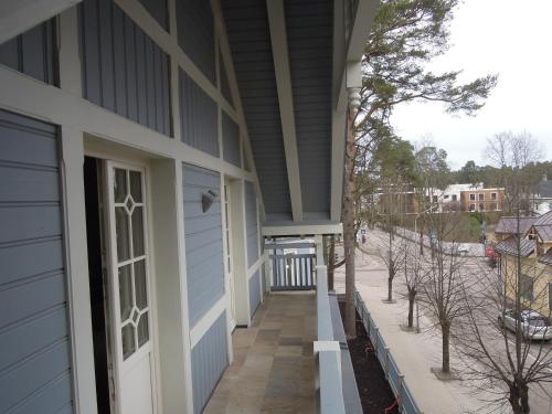 Katrin Apartments - image 7