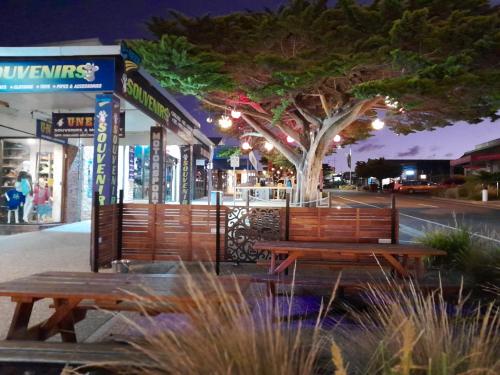 Apartments in Phillip Island Towers - Block C in Phillip Island