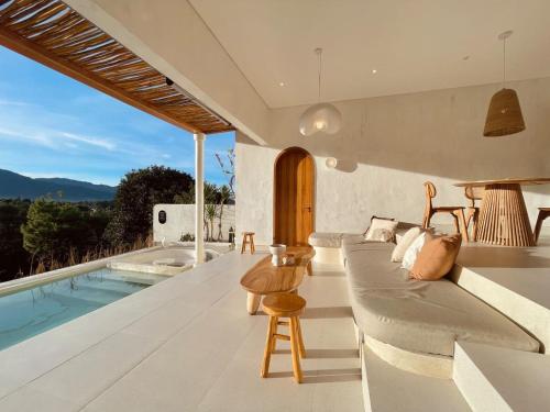 Villa Soll B By The Villas 100