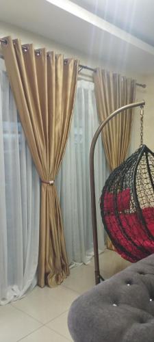Sendayan Holiday Home