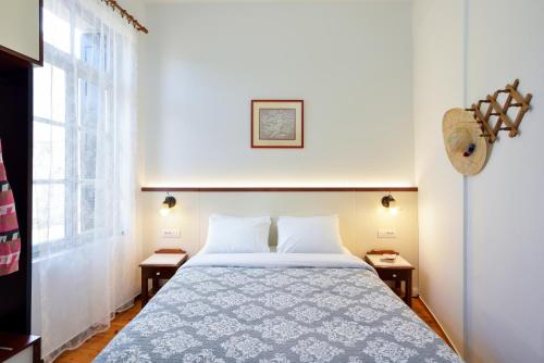 Silde Studios & Apartments - image 14