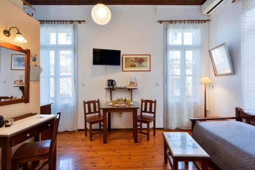 Silde Studios & Apartments - image 5