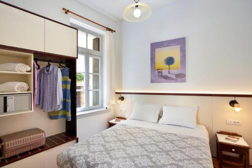 Silde Studios & Apartments - image 12