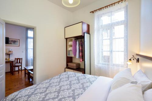 Silde Studios & Apartments - image 9