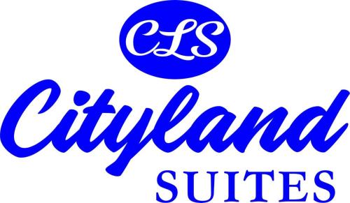 Cityland Suites