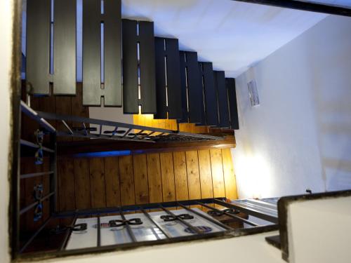 La Casa di Matilde - image 10