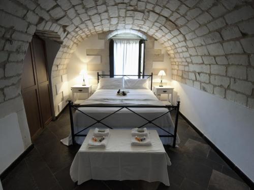 La Casa di Matilde - image 4