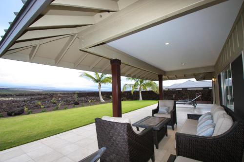 設施, Ever Kauwela LLC. Hawaii. in 普阿科(HI)