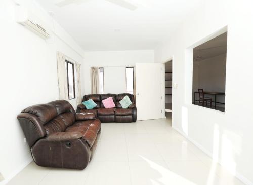 Gardenia Apartment-04 photo 2