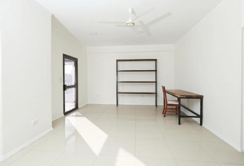 Gardenia Apartment-04 photo 4