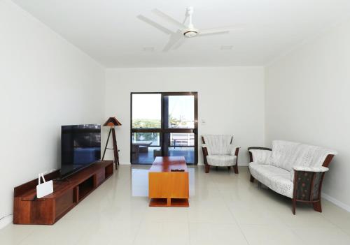 Gardenia Apartment-04 photo 3