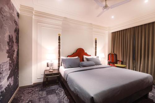 room detail thumbnail 0