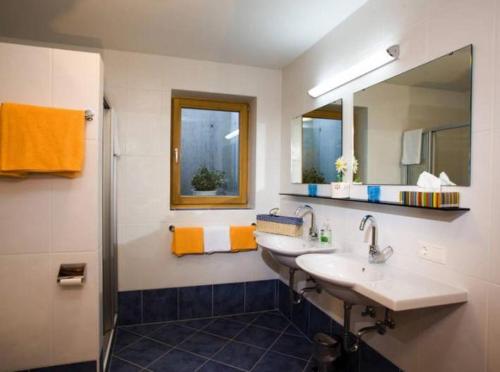 Appartements Birnbaumer - image 5
