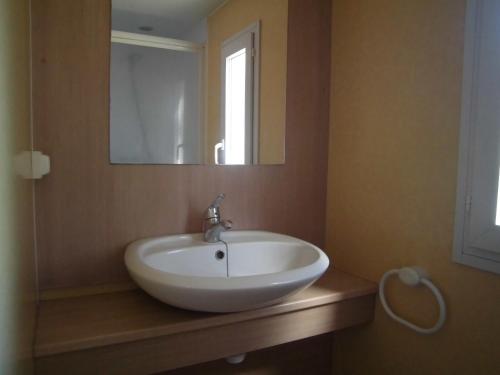 2 bedrooms, 3 beds