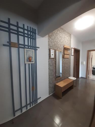 Lefterov's Guests Suite