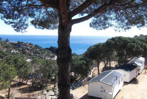 Camping Roca Grossa - image 3