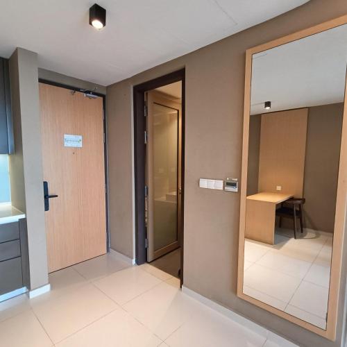 Melaka Studio Suites Melaka Studio Suites