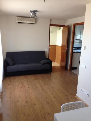 Hostal Termes, Sitges (foto 3)