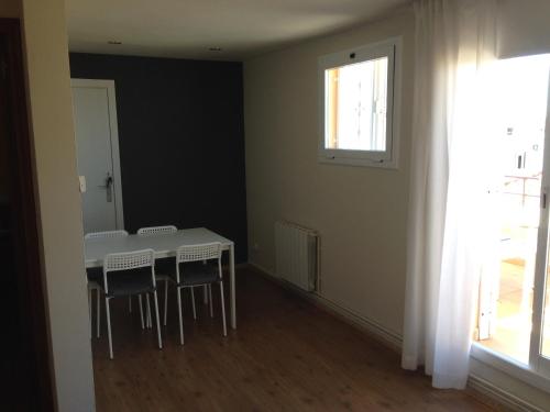 Hostal Termes, Sitges (foto 4)