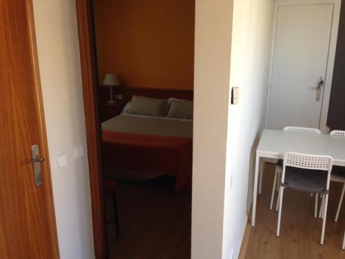Hostal Termes, Sitges (foto 6)