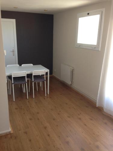 Hostal Termes, Sitges (foto 7)