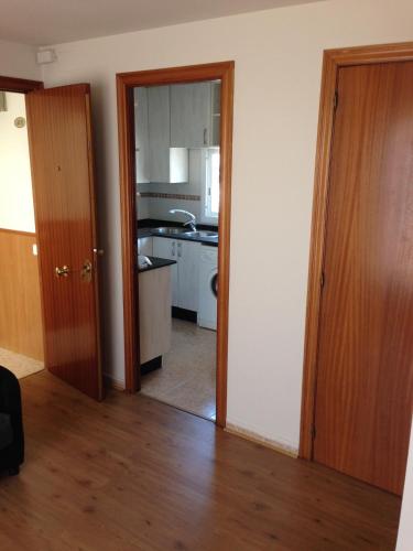 Hostal Termes, Sitges (foto 8)