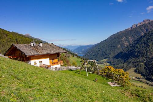 Biohof Unterstein