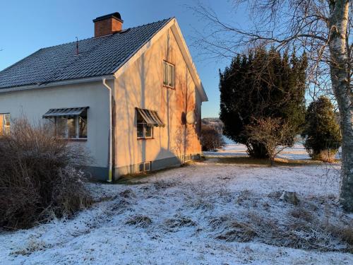 Retrovillan Sör i går'n Retrovillan Sör i går'n
