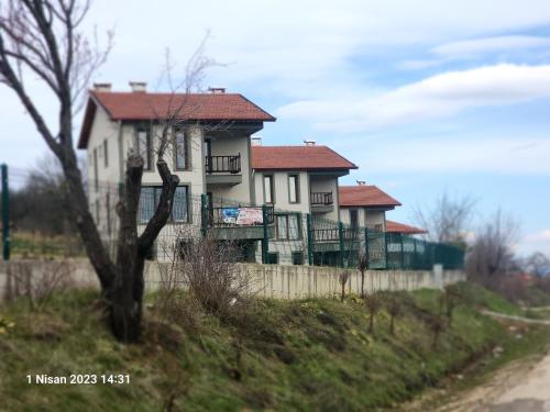 Manzaralı Villa Bolu Sefa Konakları Kaçkar Dağ Evleri 3 room Villa for Rent فيلا ايجار منظر جميل
